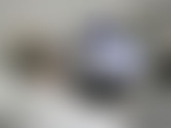 Carapicuíba: Prefeitura cria WhatsApp para tirar dúvidas sobre o coronavírus e consultas on-line