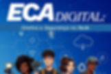 ECA digital: Nova cartilha da Defensoria Pública orienta famílias contra deepfakes e cyberbullying