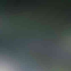 Usuários reclamam de estado de abandono e acúmulo de lixo na Raposo Tavares