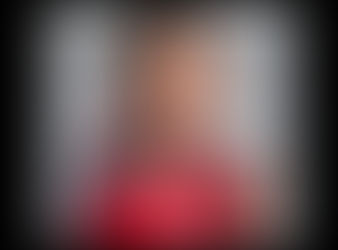 Paulinho Gogó desembarca em Barueri com novo show “Só e Bem Acompanhado”