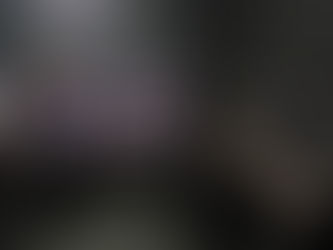 Osasco: Durante apoio em ação de despejo, Polícia Militar apreende máquinas caça-níqueis