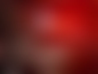 Polícia Militar prende indivíduo que teria participado de roubo em condomínio