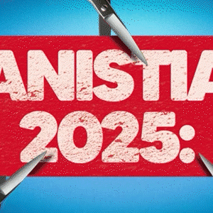 Anistia 2025 Prefeitura de Cotia.gif