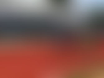 Carapicuíba: Prefeitura abre inscrições para a 1ª edição dos Jogos da Melhor Idade 