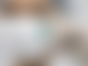 Campanha de vacinação contra a gripe começa neste sábado (28) com "Dia D" em todo o estado