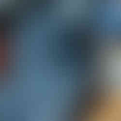 Operação Argyros: Polícia Civil mira esquema de lavagem de dinheiro e tráfico e cumpre mandados em Santana de Parnaíba e outras cidades