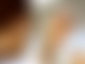 Secretaria de Saúde de Cotia intensifica vacinação contra o sarampo nas UBS’s