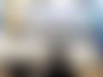 MEC lança plataforma universitária de conteúdo audiovisual