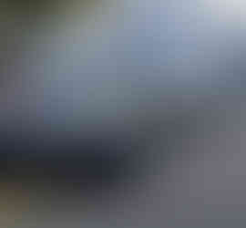 Cotia: Solenidade cívica marca início das comemorações dos 170 anos 