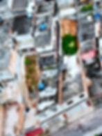 Itapecerica da Serra: Policiais do 5º BAEP capturam líder de facção do RN de alta periculosidade