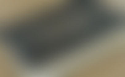 Cotia aplica dose adicional em pessoas com viagem marcada para países que não aceitam a Coronavac