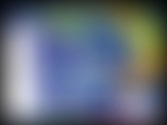 Confira a previsão do tempo em São Paulo para esta quarta-feira (17) 