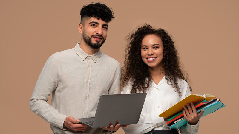 CPTM: Estações terão cadastramento para vagas de estágio a partir desta segunda-feira (9)