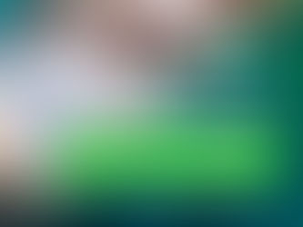 Cotia lança a “Escola Virtual” com oportunidades de cursos gratuitos