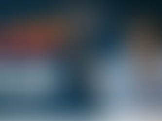 Sandami se apresenta pela primeira vez na Granja Viana nesta sexta-feira, 10