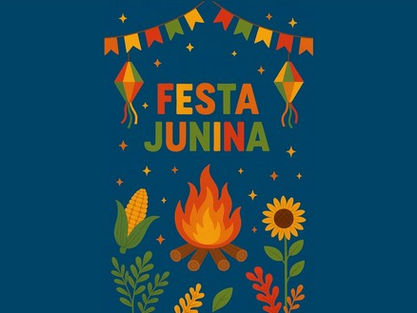 Quadrilhas, comidas típicas, música ao vivo e muito mais: confira onde curtir o arraiá durante todo o mês de junho