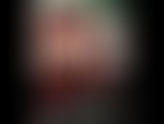 Mercadão de SP recebe exposição de grafite em homenagem a Rita Lee