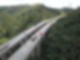 Rodoanel Seguro: SP lança monitoramento com IA e câmeras 24h para combater crimes