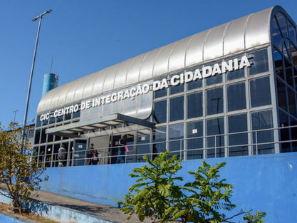 "Contrate uma Mãe": CIC Oeste oferece mais de 750 vagas de emprego exclusivas para mulheres