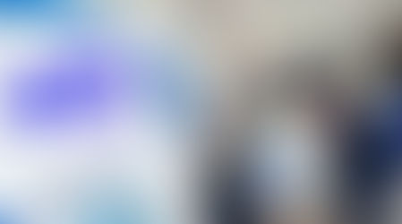 Sebrae-SP abre 230 vagas para programa de inovação gratuito na região de Osasco