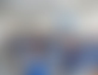 Processo seletivo: Itapevi oferece 300 vagas para auxiliar logístico com salário de R$ 2.025 e benefícios