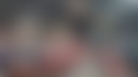 Colisão traseira lidera ranking de acidentes na Raposo Tavares, Castello Branco e SP-029