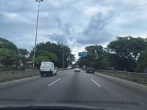 Raposo Tavares e Castello Branco recebem serviços de manutenção e conservação a partir de segunda (2)