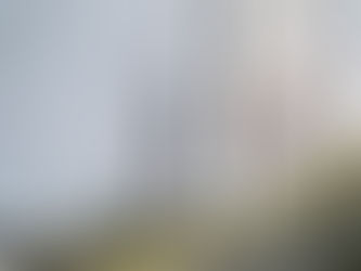 Três pessoas ficam feridas após parte do teto do PS Infantil desabar em Itapevi