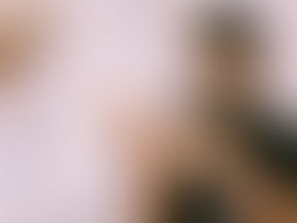 Cotia: No sábado, dia 20/8, acontece o Dia D - Campanha Nacional de Multivacinação