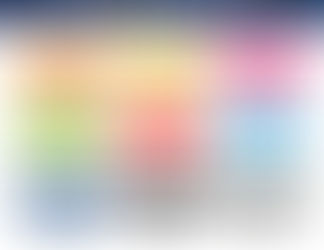 Covid-19: Mortes em Cotia chegam a 42