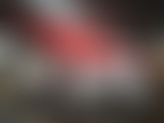 Polícia Militar atende caso de violência doméstica em Osasco