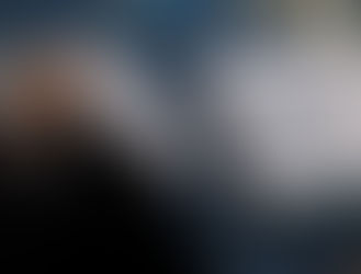 Cotia: Primeira edição da Quarta do Emprego 2026 acontece no dia 4 de março