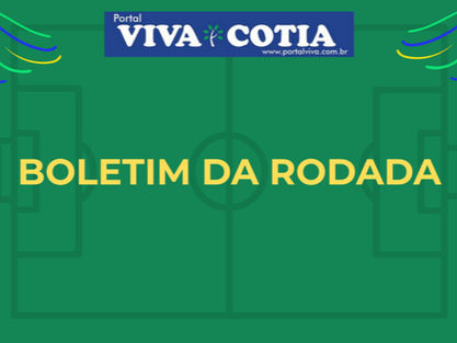 Argentina vira sobre a Inglaterra e vai à final contra a Espanha em busca do tetra