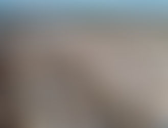 CDHU abre inscrições para estágio com bolsa-auxílio de até R$ 2 mil e diversos benefícios