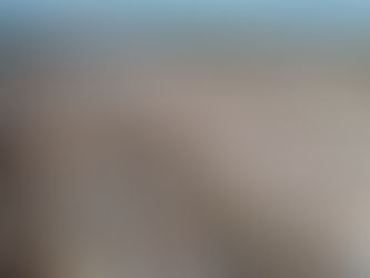 CDHU abre inscrições para estágio com bolsa-auxílio de até R$ 2 mil e diversos benefícios