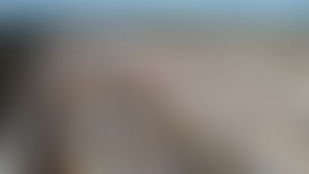 CDHU abre inscrições para estágio com bolsa-auxílio de até R$ 2 mil e diversos benefícios