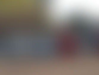 18ª BusBrasil Fest: Barueri recebe exposição de ônibus antigos e modernos neste sábado, 26