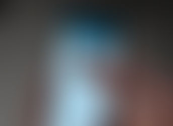 Prefeitura de Carapicuíba inicia inscrições on-line para creches, Pré I e Pré II