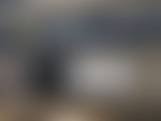 Homem pede carona, esfaqueia motorista e é preso em flagrante em Vargem Grande Paulista