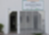 Secretaria de Assistência Social de Carapicuíba volta a atender presencialmente