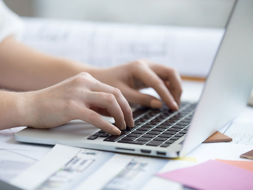 Prefeitura de Carapicuíba e Sebrae realizam oficina on-line de Startup