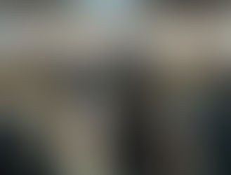 Servidores lotam Câmara de Cotia em protesto contra Reforma da Previdência