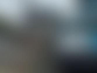 Agência Móvel da Sabesp chega a Cotia nesta semana