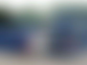 Confira os valores do reajuste das tarifas das linhas intermunicipais da EMTU