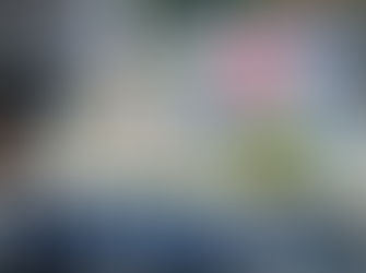 "Operação Explosiva": GCM de Cotia prende três em operação contra venda ilegal de fogos