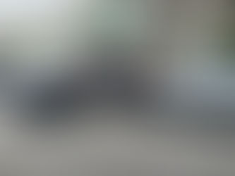 Policiais do 5º Baep prendem indivíduo que tentou invadir creche em Osasco