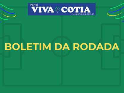 Mata-mata: Haaland brilha e Noruega elimina o Brasil da Copa do Mundo nas oitavas