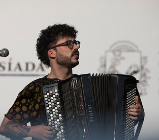 São Roque recebe Portugal Fest com quatro dias de gastronomia, música, dança e cultura lusitana