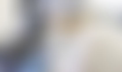 Butantan detecta três novas variantes do SARS-Cov-2 no estado de São Paulo