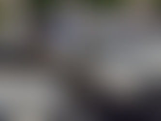 Operação "Ano Novo, Vida Nova": Polícia Civil prende agressores de mulheres em SP